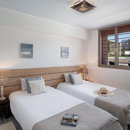 The House By The Sea Villa คาโตดารัตโซ ภายนอก รูปภาพ