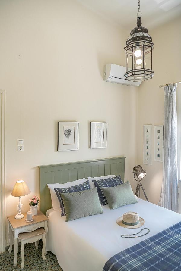 The House By The Sea Villa คาโตดารัตโซ ภายนอก รูปภาพ