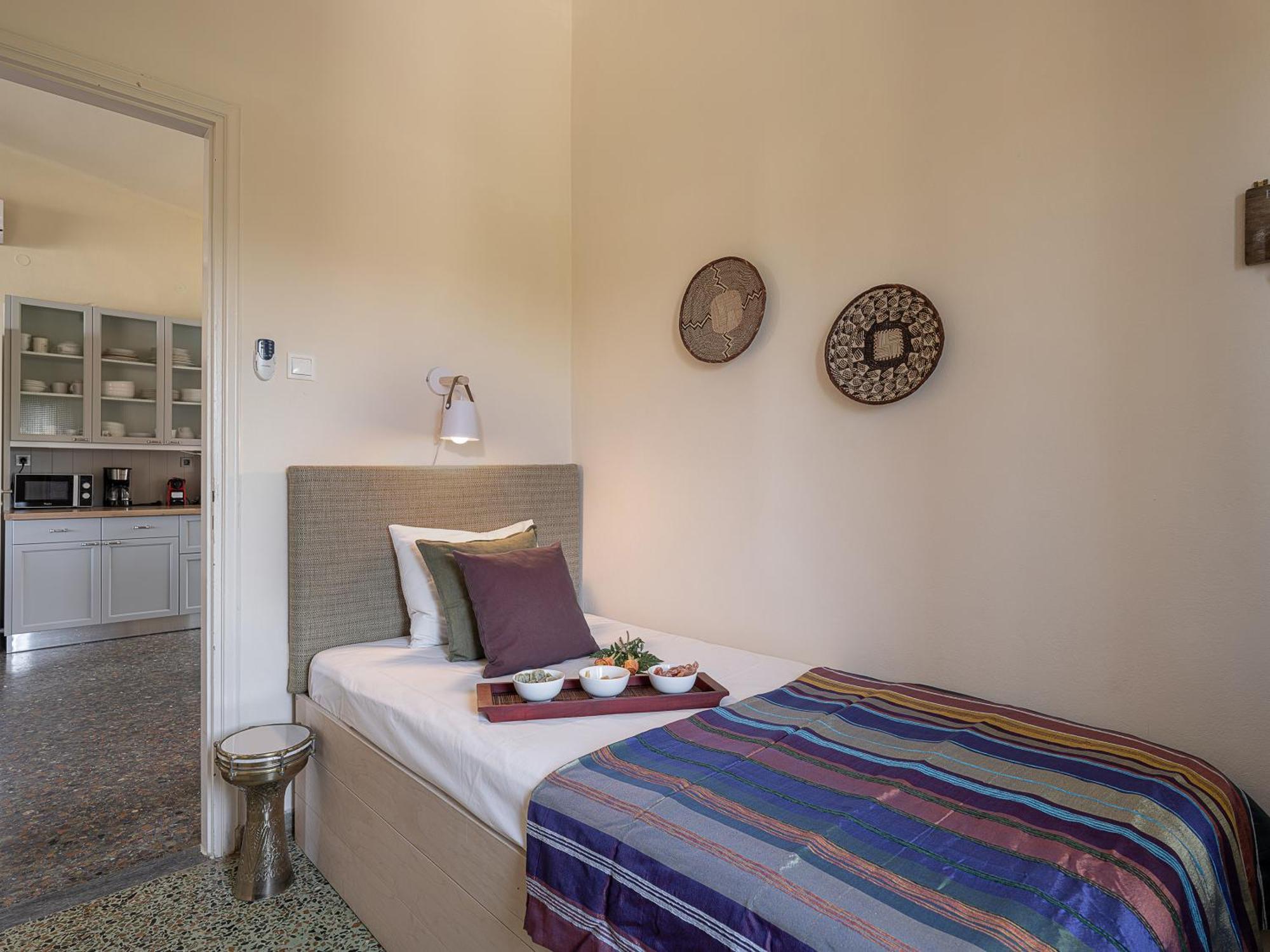 The House By The Sea Villa คาโตดารัตโซ ภายนอก รูปภาพ